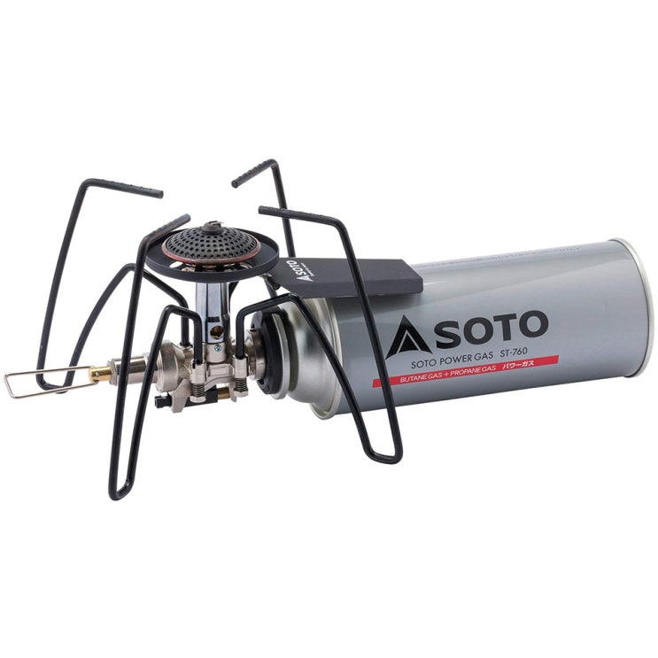 후기가 정말 좋은 소토 캠핑 버너 ST-310 ST-310MT 실버 샌드베이지 블랙 SOTO 레귤레이터 스토브 가스연료불포함 좋아요 후기가 정말 좋은 소토 캠핑 버너 ST-310 ST-310MT 실버 샌드베이지 블랙 SOTO 레귤레이터 스토브 가스연료불포함 좋아요