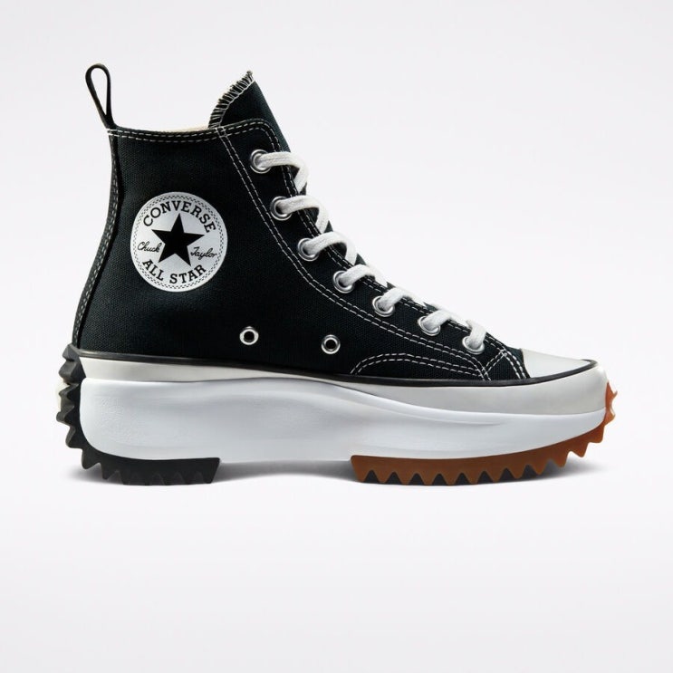잘나가는 컨버스 런스타 하이크 보급형 올스타 하이 플랫폼 Run Star Hike High Top 좋아요 잘나가는 컨버스 런스타 하이크 보급형 올스타 하이 플랫폼 Run Star Hike High Top 좋아요