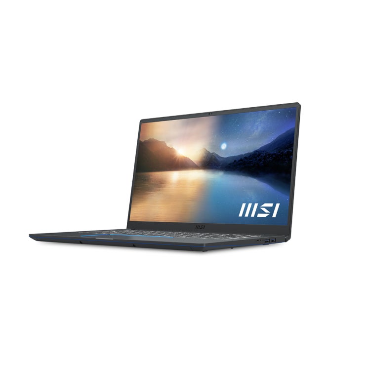 당신만 모르는 MSI 프레스티지15 카본그레이 노트북 A11SCX (i7-1185G7 39.62cm GTX1650), 미포함, 512GB, 16GB 추천합니다 당신만 모르는 MSI 프레스티지15 카본그레이 노트북 A11SCX (i7-1185G7 39.62cm GTX1650), 미포함, 512GB, 16GB 추천합니다