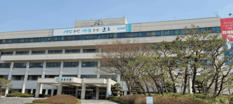  음식점/식당세금?기장 맡기실 필요 없습니다.