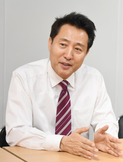 2021 재보궐선거 투표 - 일정과 선거구, 지역 및 절차 안내 (나는 투표 대상일까, 서울시장 부산시장)