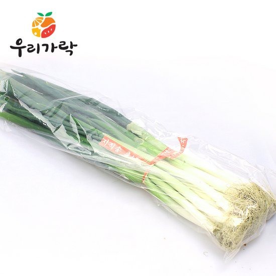 잘나가는 우리가락 깐대파200g, 없음, 상세설명 참조 좋아요 잘나가는 우리가락 깐대파200g, 없음, 상세설명 참조 좋아요