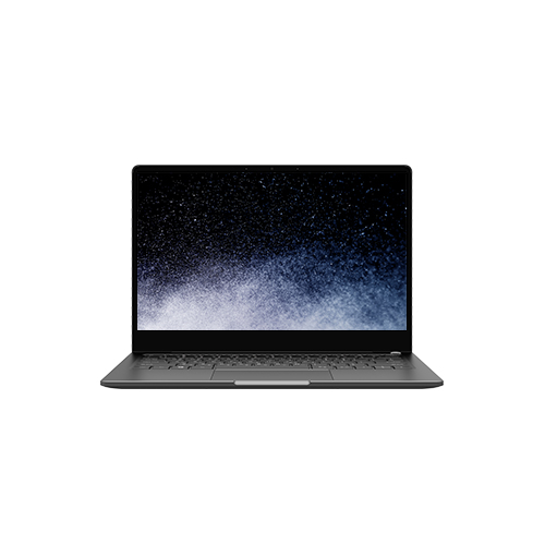 선호도 높은 이그닉 바이북 프로 14X 리프레시 노트북 IG-BYB14110(i5-10210U 35.56cm WIN 10), 윈도우 포함, 512GB, 8GB 추천해요 선호도 높은 이그닉 바이북 프로 14X 리프레시 노트북 IG-BYB14110(i5-10210U 35.56cm WIN 10), 윈도우 포함, 512GB, 8GB 추천해요