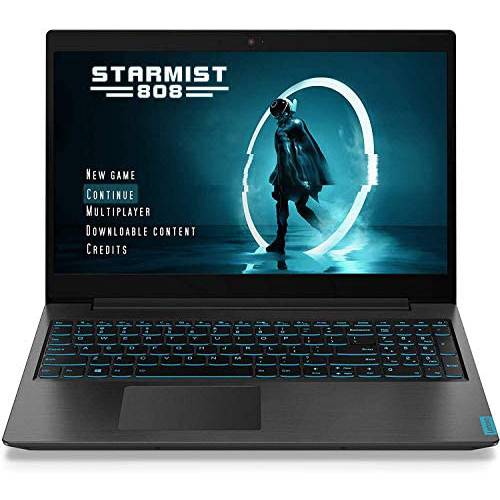 핵가성비 좋은 Lenovo Lenovo IdeaPad L340 Gaming Laptop Computer - 15.6 FHD 9th Gen I, 상세내용참조, 상세내용참조, 상세내용