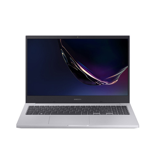 가성비 좋은 SAMSUNG 플러스 2020년형 10세대 노트북 코어i5 듀얼스토리지 탑재 추천합니다 가성비 좋은 SAMSUNG 플러스 2020년형 10세대 노트북 코어i5 듀얼스토리지 탑재 추천합니다