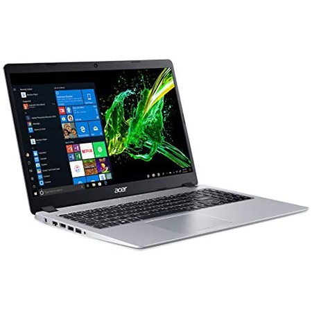 당신만 모르는 미국직배송 노트북 랩탑 Acer Aspire 5 슬림 노트북 15.6 인치es Full HD IPS 디스플레이 AMD Ryzen 3 3, 상세 설명 참조0, 상세 설 당신만 모르는 미국직배송 노트북 랩탑 Acer Aspire 5 슬림 노트북 15.6 인치es Full HD IPS 디스플레이 AMD Ryzen 3 3, 상세 설명 참조0, 상세 설