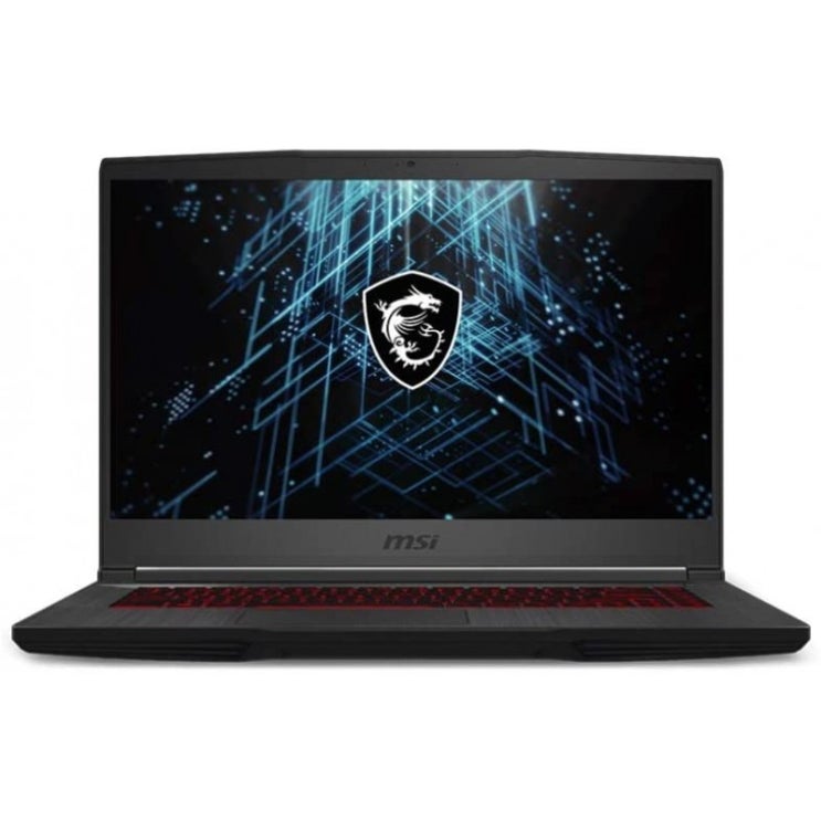 구매평 좋은 MSI 15인치 게임용 노트북(Intel Core i7 32GB RAM 2TB NVMe SSD NVIDIA GeForce RTX 3060 6GB 15.6 구매평 좋은 MSI 15인치 게임용 노트북(Intel Core i7 32GB RAM 2TB NVMe SSD NVIDIA GeForce RTX 3060 6GB 15.6