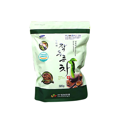 인기 많은 황금농원식품 작두콩차, 250g, 1개 좋아요 인기 많은 황금농원식품 작두콩차, 250g, 1개 좋아요