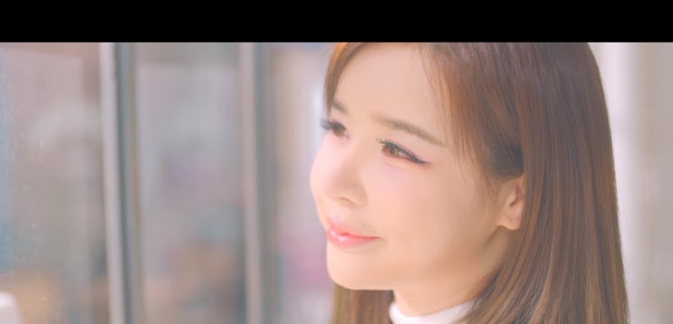  [MV] 박봄 – 도레미파솔 (Feat. 창모) [뮤비/가사/듣기]