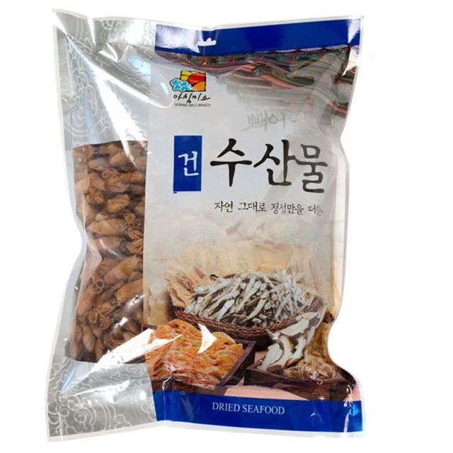 선택고민 해결 【红】 건꼴뚜기 1kg EЯ1+VIP_ 건꼴뚜기 호래기, EЯ 1 좋아요