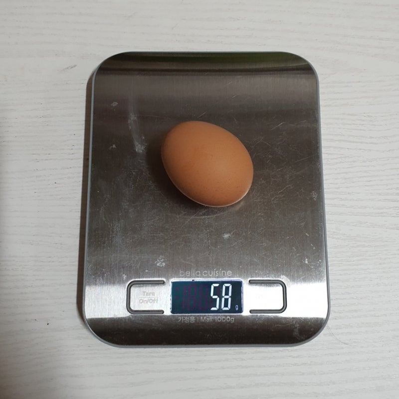 계란1개 칼로리, 무게, 단백질, 영양성분, 효능, 지방, 다이어트, 하루권장량 : 네이버 블로그 계란1개 칼로리, 무게, 단백질, 영양성분, 효능, 지방, 다이어트, 하루권장량 : 네이버 블로그