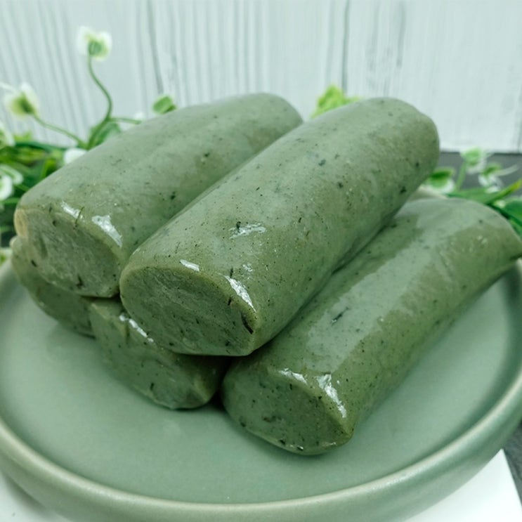 인기있는 시루원 굳지않는 쑥 가래떡 15개입 개별포장, 70g, 15개 ··· 인기있는 시루원 굳지않는 쑥 가래떡 15개입 개별포장, 70g, 15개 ···