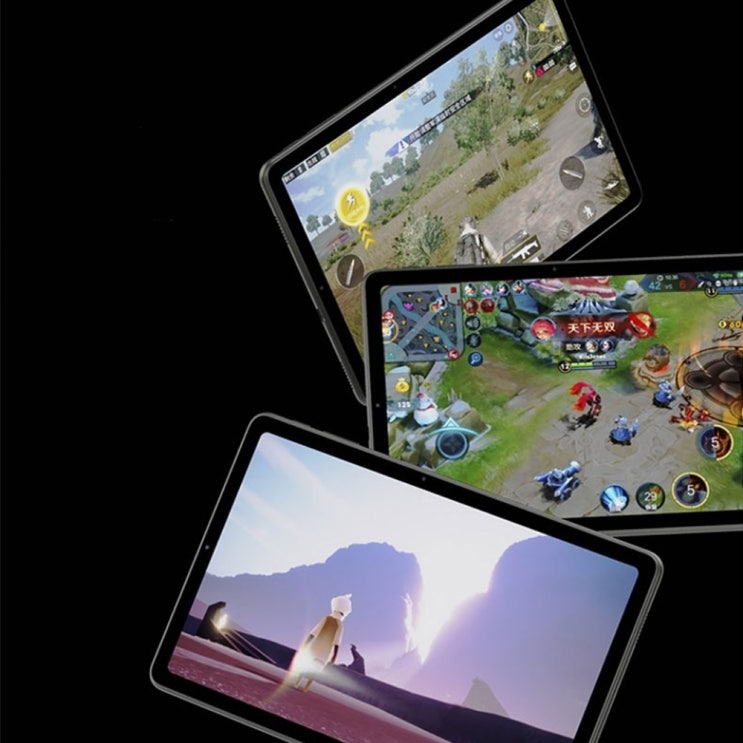  당신만 모르는 ALLDOCUBE iplay40 태블릿PC 8+128GB 글로벌 한글지원, 기본, 기본 ···