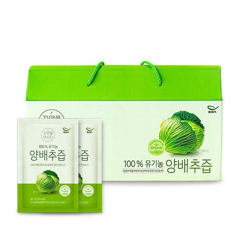 잘나가는 본죽 자연을 마시다 유기농 양배추즙, 90ml, 30개 추천합니다 잘나가는 본죽 자연을 마시다 유기농 양배추즙, 90ml, 30개 추천합니다