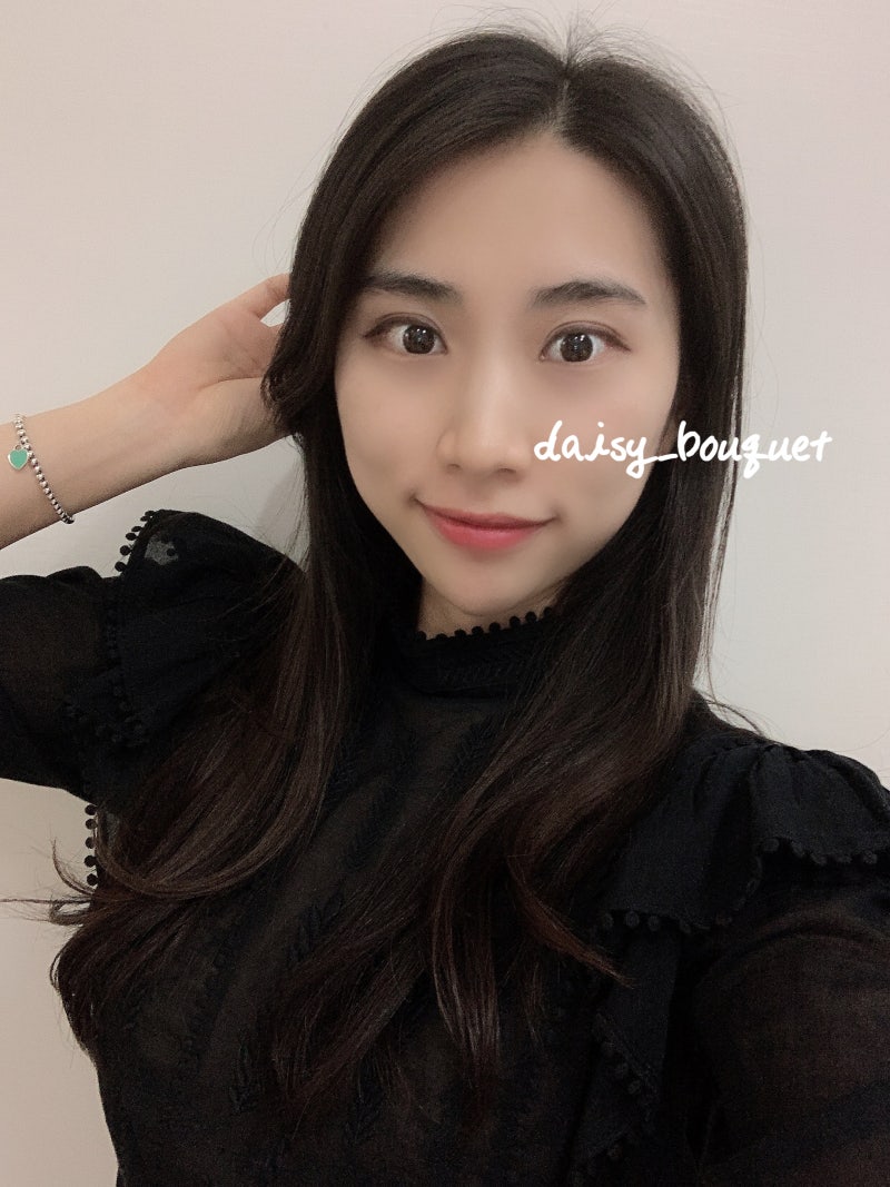 이자벨마랑 블라우스 _ 마랑 애니 블라우스, 이자벨마랑 에뚜왈