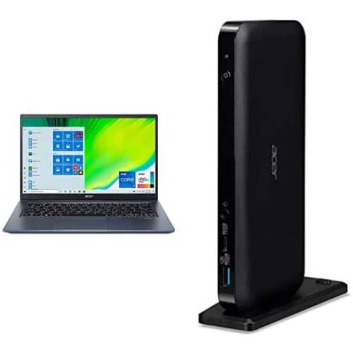 잘팔리는 Acer Acer Swift 3X SF314-510G-767Y Thin and Light Laptop 14 Full HD, 상세내용참조, 상세내용참조, 상세내용참조 추천해 잘팔리는 Acer Acer Swift 3X SF314-510G-767Y Thin and Light Laptop 14 Full HD, 상세내용참조, 상세내용참조, 상세내용참조 추천해