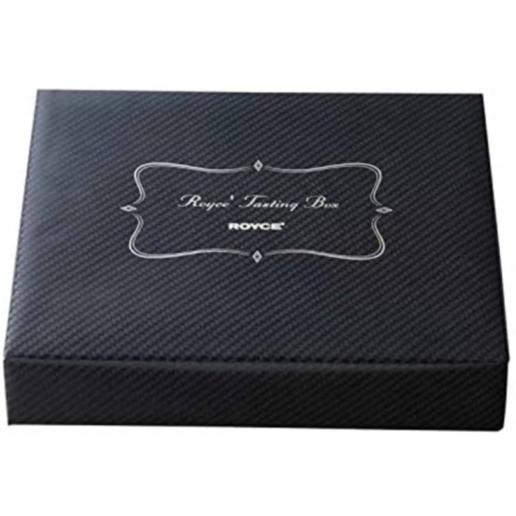 잘나가는 ROYCE 로이스 초콜릿 선물 세트 Chocolate Gifts Box 좋아요 잘나가는 ROYCE 로이스 초콜릿 선물 세트 Chocolate Gifts Box 좋아요