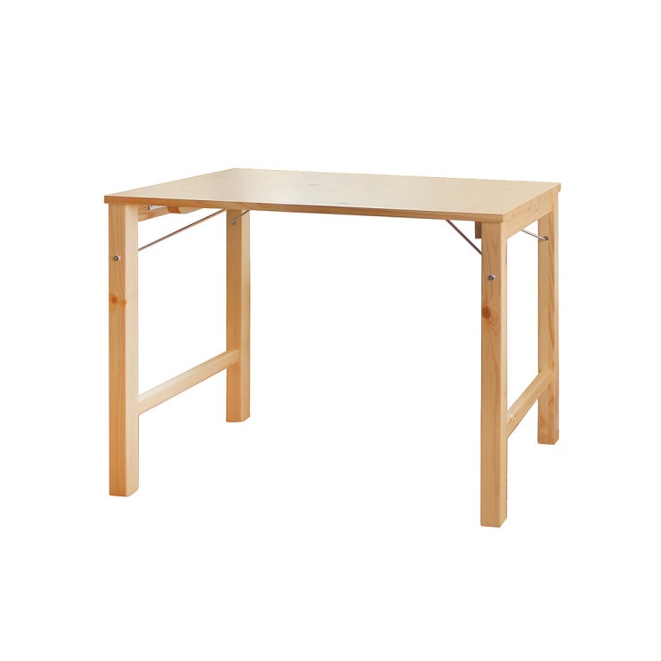 당신만 모르는 에코DIY 원목 접이식 테이블, 내츄렬 추천해요 당신만 모르는 에코DIY 원목 접이식 테이블, 내츄렬 추천해요