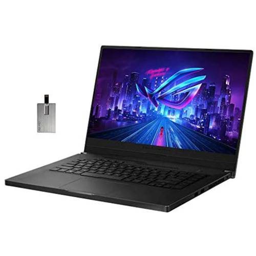 최근 인기있는 ASUS 2020 Asus ROG Zephyrus G15 Gaming 15.6 FHD Laptop Computer AMD R, 상세내용참조, 상세내용참조, 상세내용참 최근 인기있는 ASUS 2020 Asus ROG Zephyrus G15 Gaming 15.6 FHD Laptop Computer AMD R, 상세내용참조, 상세내용참조, 상세내용참