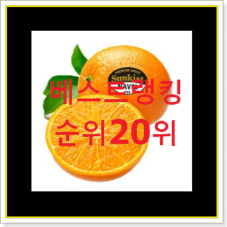  할인 발렌시아 구매 남편이 좋아하네요
