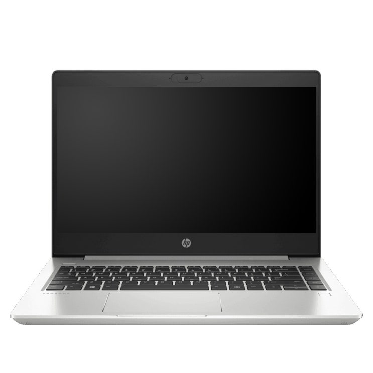 핵가성비 좋은 HP 프로북 440 G7 노트북 9KZ07PA + HDD 1TB (i5-10210U 35.6cm UHD Graphics MX250 Win10Pro ), 윈도우 포함,