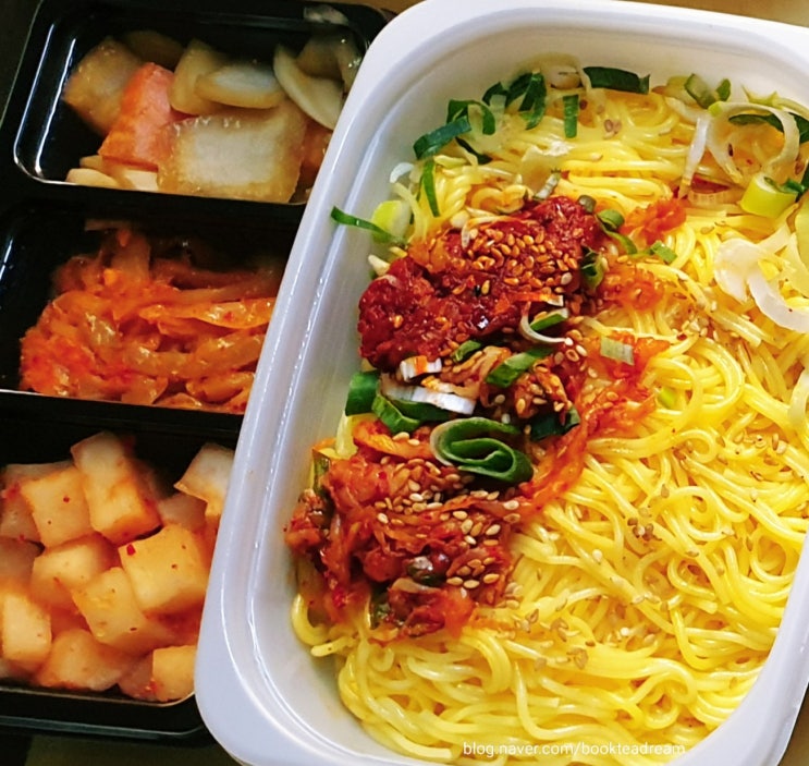  [감사일기0030] 9/30 맛있는 음식과 칭찬은 사람을 춤추게한다.