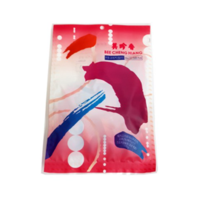 후기가 좋은 비첸향 이지팩 칠리포크 육포, 120g, 1개 추천해요 후기가 좋은 비첸향 이지팩 칠리포크 육포, 120g, 1개 추천해요