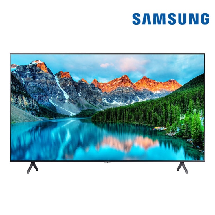 인기 급상승인 삼성 사이니지 75인치 TV 4K UHD TV HDR10+ 삼성 75인치티비, 스탠드형 ··· 인기 급상승인 삼성 사이니지 75인치 TV 4K UHD TV HDR10+ 삼성 75인치티비, 스탠드형 ···