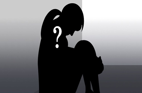 20대 여성 자살률, 전 연령대 통틀어 가장 높아 20대 여성 자살률, 전 연령대 통틀어 가장 높아