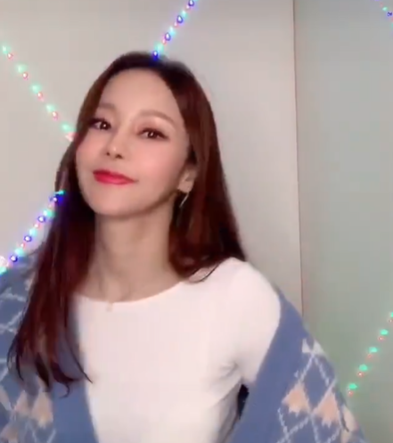  류필립 아내 미나 나이 속인 진짜 이유