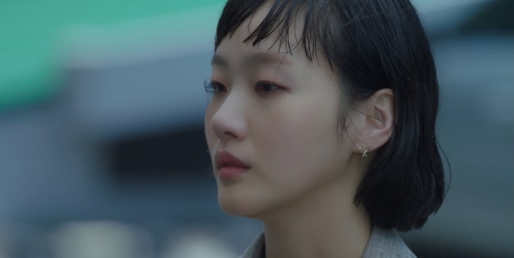  [MV] 도영 _ Like a Star [뮤비/가사/듣기]