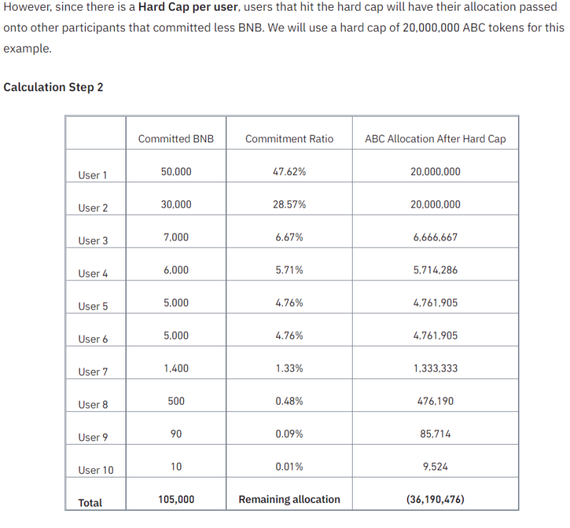 %ED%95%98%EB%93%9C%EC%BA%A1 %EA%B3%84%EC%82%B0