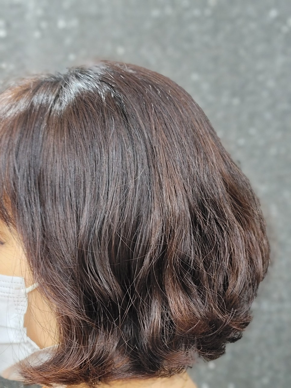 지젤스헤어 사진 6