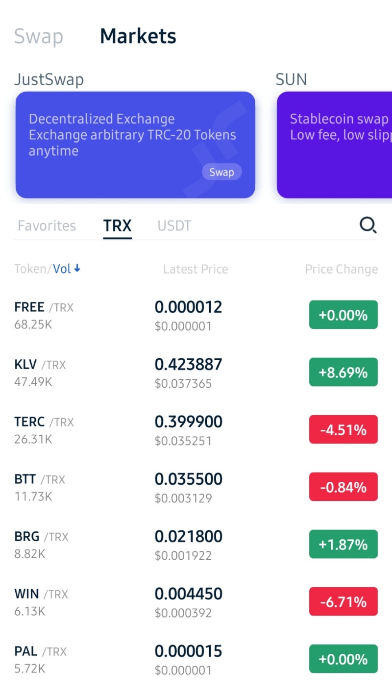 트론 justswap 고수익 스테이킹하는 법 저스트스왑 nfttrx lp 트론스테이킹 trx tron : 네이버 블로그