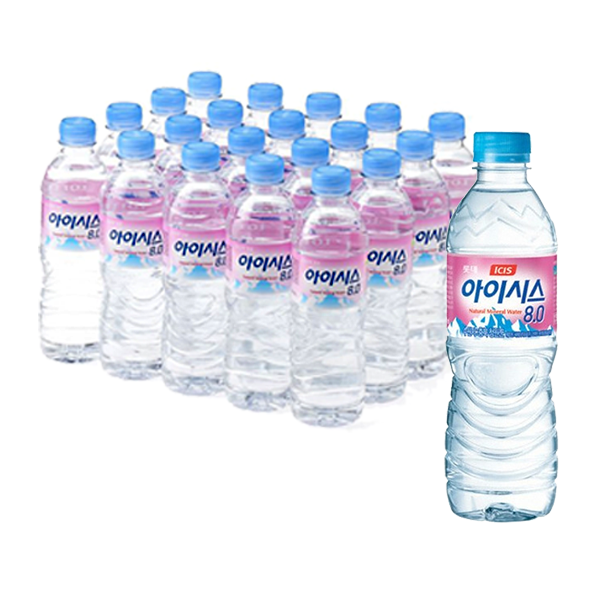 요즘 인기있는 롯데 아이시스 8.0 300 500ml 2L 2중 박스포장, 20병 추천해요 요즘 인기있는 롯데 아이시스 8.0 300 500ml 2L 2중 박스포장, 20병 추천해요
