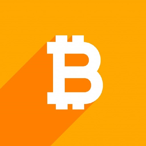  비트코인 적립 어플 BTC freeQ