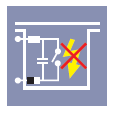 Ex i / Instrinsic safety / 본질안전 Ex i / Instrinsic safety / 본질안전