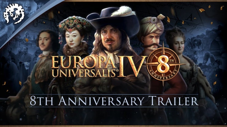 에픽게임즈 유로파 유니버셜리스 4 무료게임 다운 배포 한글패치 정보 Epicgames Europa Universalis IV 에픽게임즈 유로파 유니버셜리스 4 무료게임 다운 배포 한글패치 정보 Epicgames Europa Universalis IV