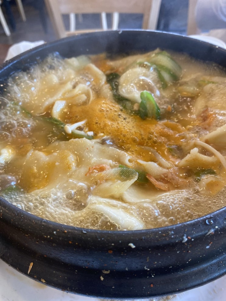  일산 맛집#덕이동 주막 #맑음케이크 #솔직후기