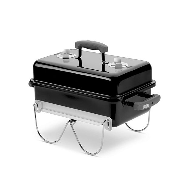 잘팔리는 Weber 121020 휴대 편리한 바베큐 그릴 추천해요 잘팔리는 Weber 121020 휴대 편리한 바베큐 그릴 추천해요