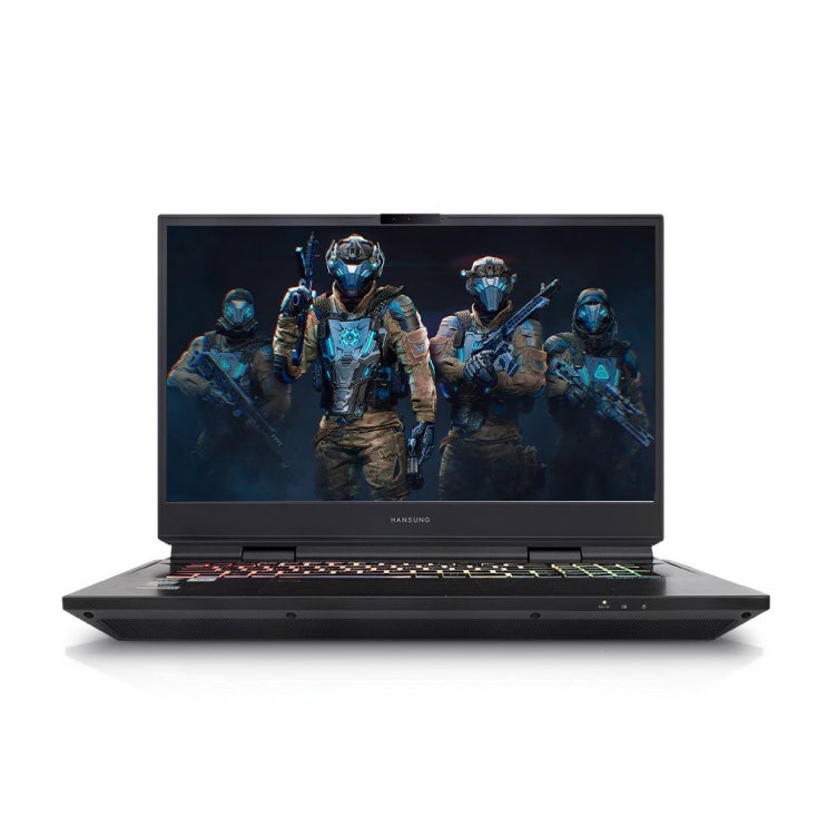 잘나가는 한성컴퓨터 BossMonster 노트북 EX7089S (i9-10900K 43.94cm RTX2080 SUPER), 윈도우 미포함, 1TB, 32GB 추천해요 잘나가는 한성컴퓨터 BossMonster 노트북 EX7089S (i9-10900K 43.94cm RTX2080 SUPER), 윈도우 미포함, 1TB, 32GB 추천해요