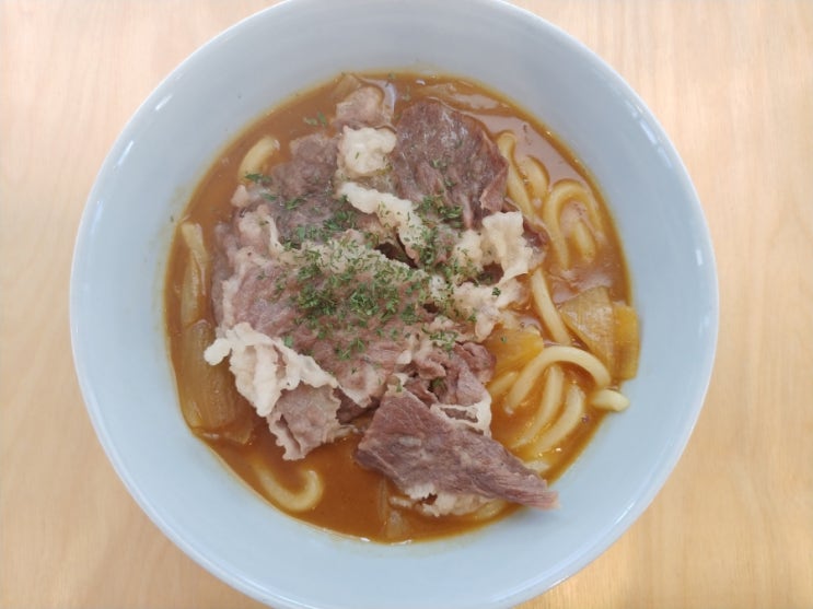 김포풍무맛집 풍무동돈까스 존316