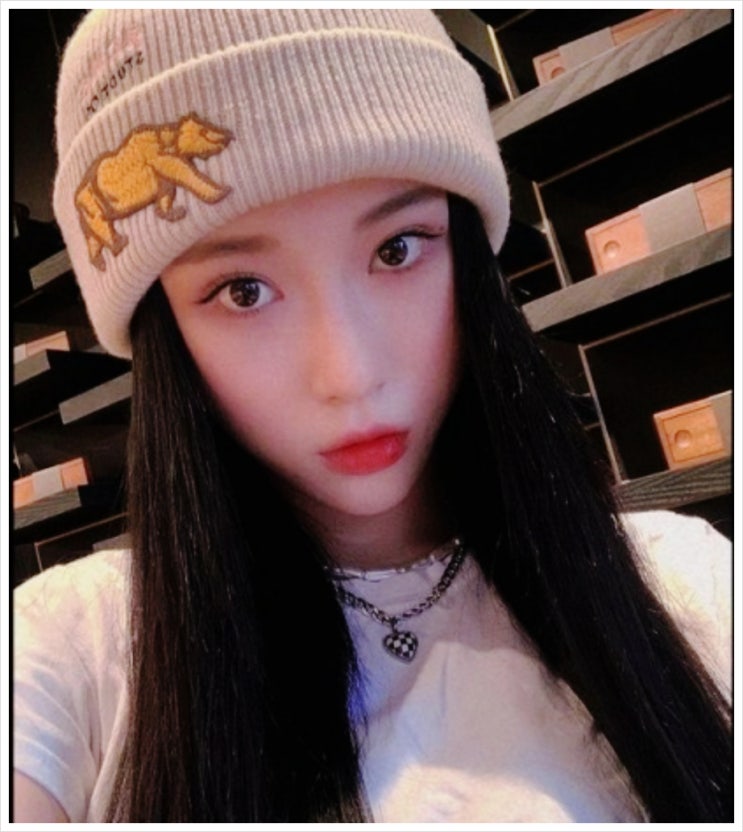  로잘린 먹튀 논란