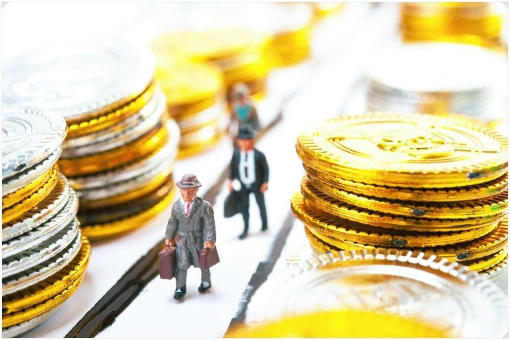  상속세세무사비용?현직 세무사가 양심껏 알려드립니다.