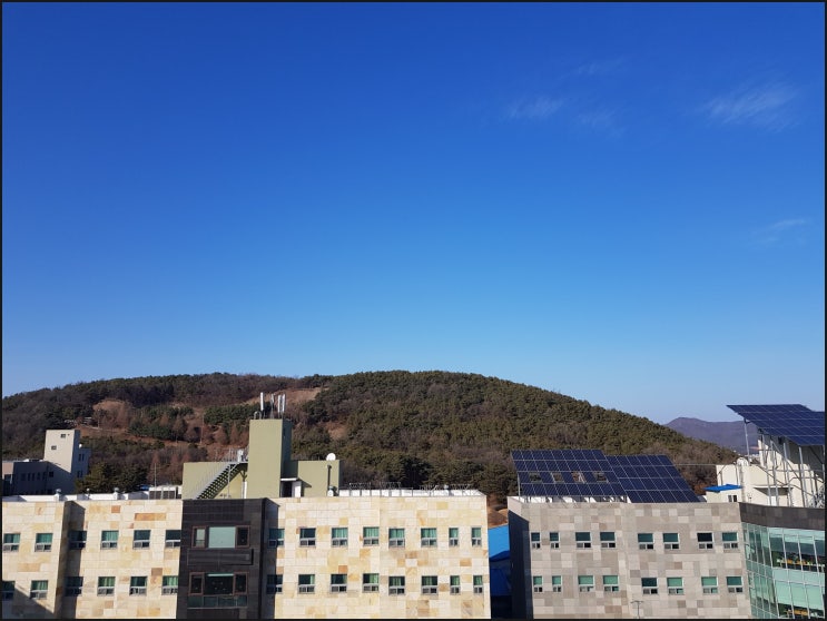  일산요양병원::벤틸레이터(인공호홉기)를 보유한 정안요양병원을 소개합니다.