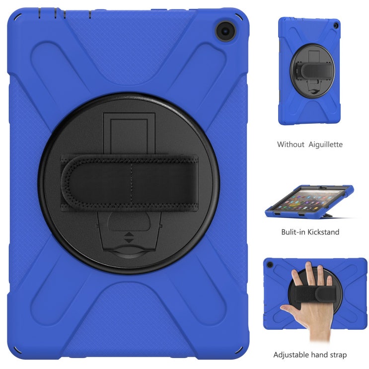 많이 팔린 적용 옥KINDLEFIREHD1 보호케이스 AMAZON 101 인치 x10개, 블루 추천해요 많이 팔린 적용 옥KINDLEFIREHD1 보호케이스 AMAZON 101 인치 x10개, 블루 추천해요