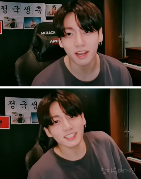 정국 뒷광고 논란 관련 내용 정리 친형이 만든 브랜드 옷을 입었다고 함 정국 뒷광고 논란 관련 내용 정리 친형이 만든 브랜드 옷을 입었다고 함