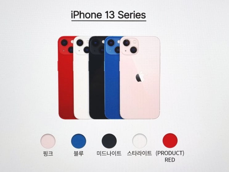 쿠팡 아이폰13 카드할인 적용 비교 (+청구할인) 쿠팡 아이폰13 카드할인 적용 비교 (+청구할인)