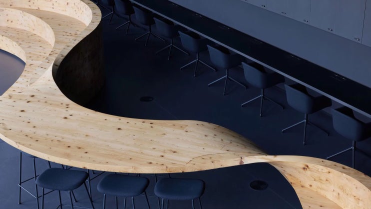  DESIGN INSPIRATION_ FURNITURE DESIGN