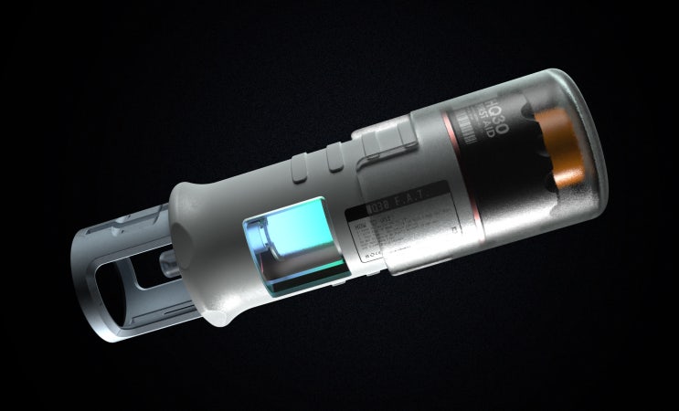 DESIGN INSPIRATION_CYBERPUNK
